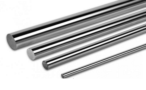 西藏某加工采购锯切尺寸300mm，面积707c㎡合金钢的双金属带锯条销售案例