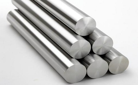 西藏某金属制造公司采购锯切尺寸200mm，面积314c㎡铝合金的硬质合金带锯条规格齿形推荐方案